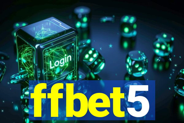 ffbet5