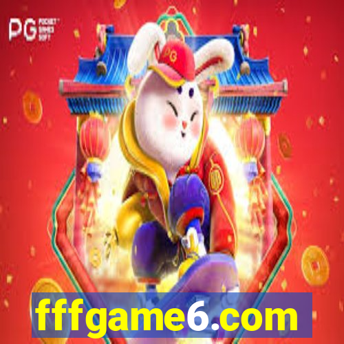 fffgame6.com