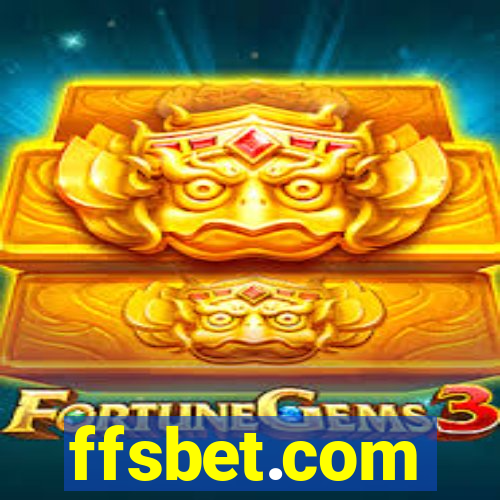 ffsbet.com