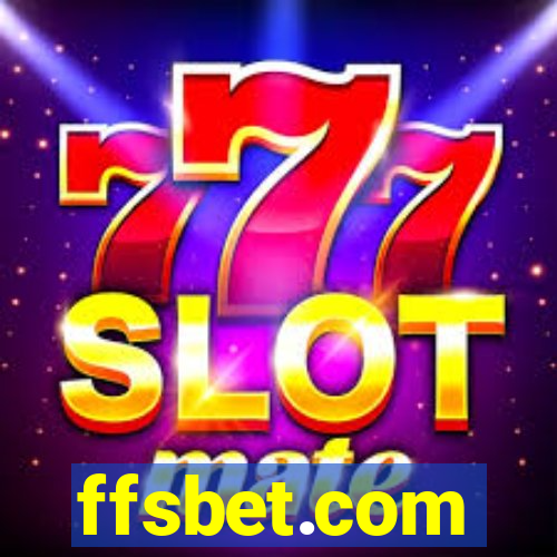 ffsbet.com