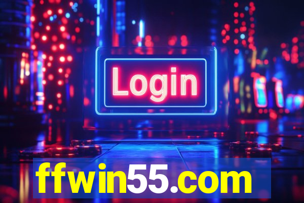 ffwin55.com