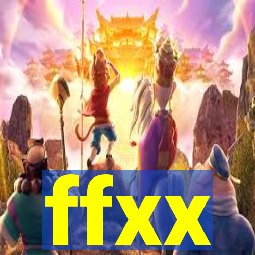 ffxx