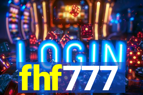 fhf777