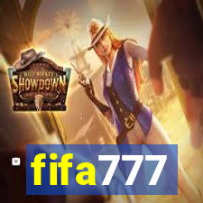 fifa777