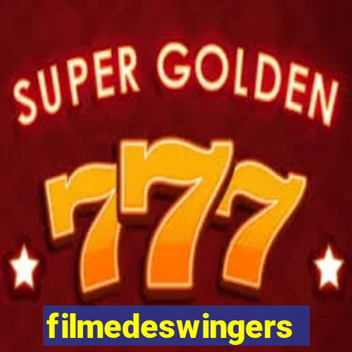 filmedeswingers