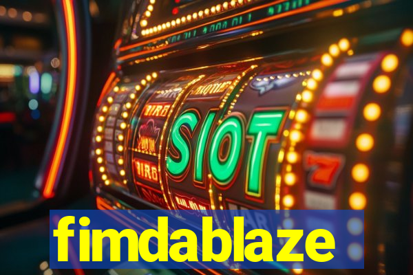 fimdablaze