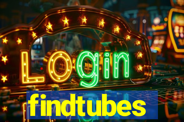 findtubes