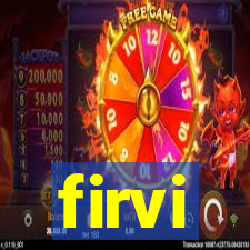 firvi