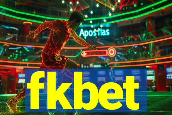 fkbet