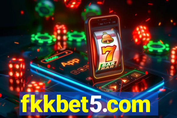 fkkbet5.com