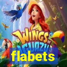 flabets