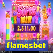 flamesbet