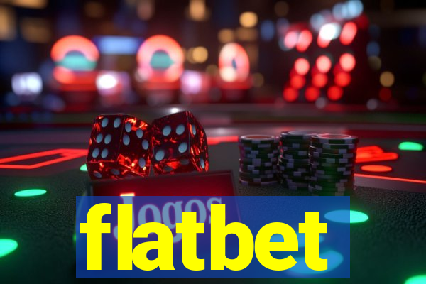 flatbet