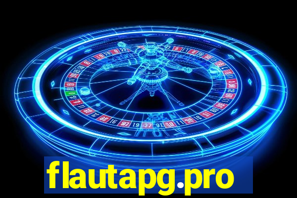 flautapg.pro