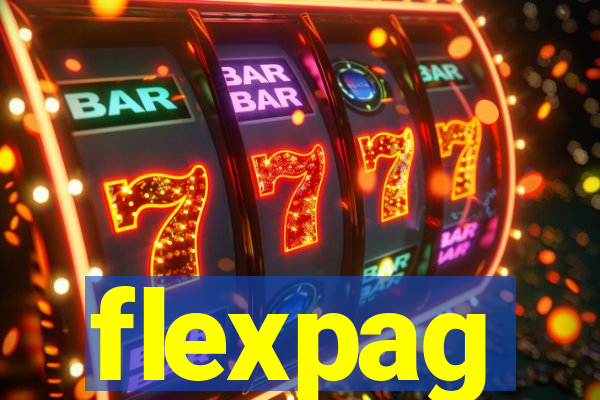 flexpag