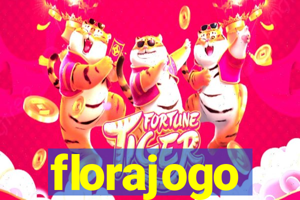 florajogo