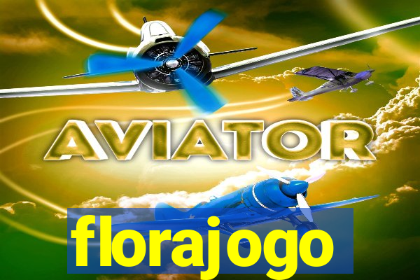 florajogo