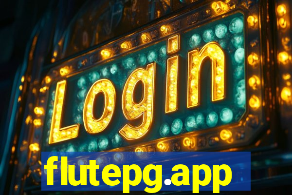 flutepg.app