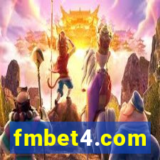 fmbet4.com