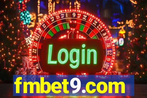 fmbet9.com