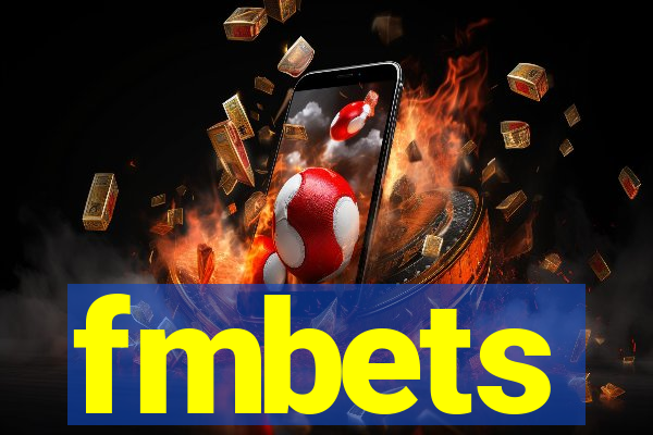 fmbets