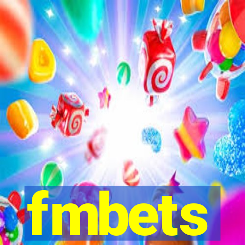 fmbets