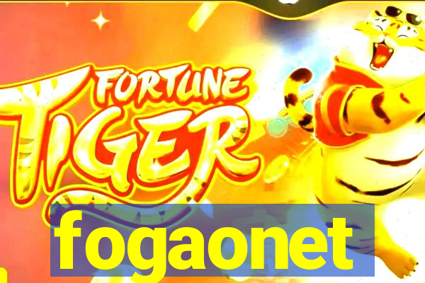 fogaonet