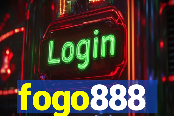 fogo888