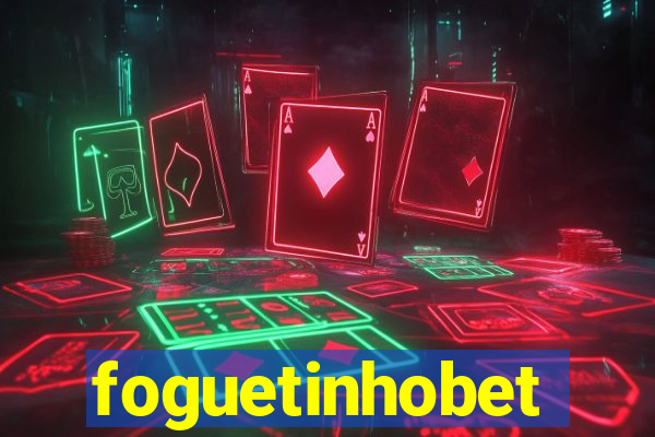 foguetinhobet