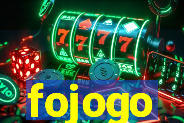 fojogo