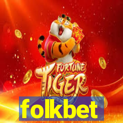 folkbet