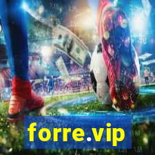 forre.vip