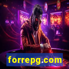 forrepg.com