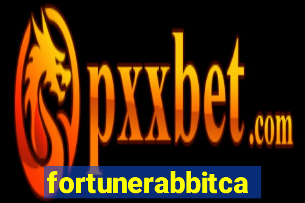 fortunerabbitcasino.online