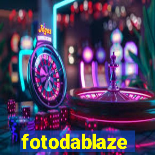 fotodablaze