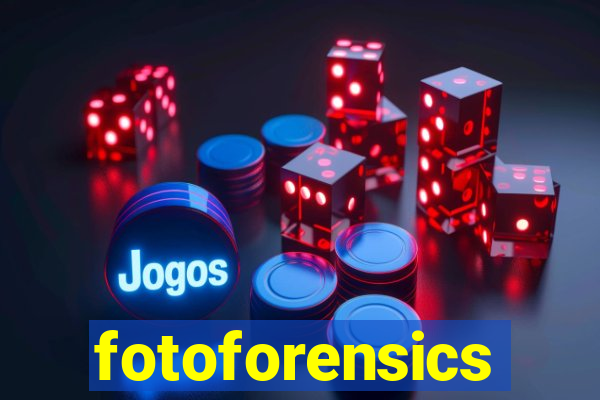 fotoforensics