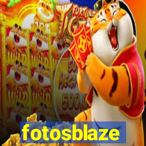 fotosblaze