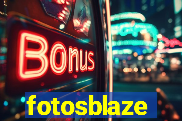 fotosblaze