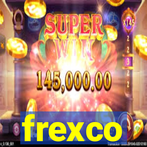 frexco