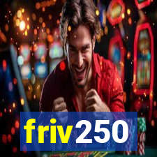 friv250