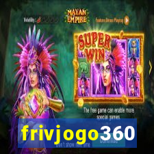 frivjogo360