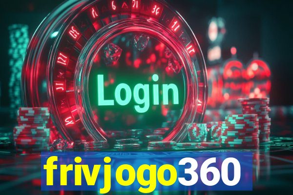 frivjogo360