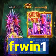 frwin1