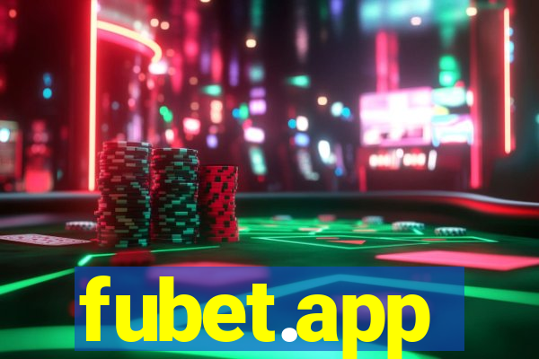 fubet.app