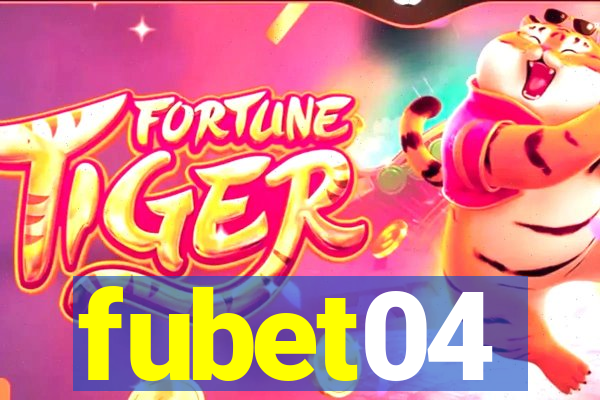 fubet04