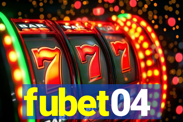 fubet04