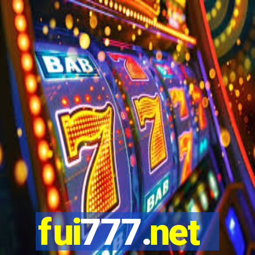 fui777.net