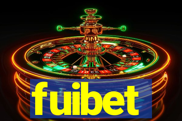 fuibet