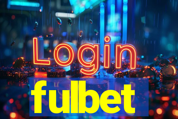 fulbet