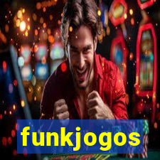 funkjogos